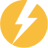 electrical_icon2