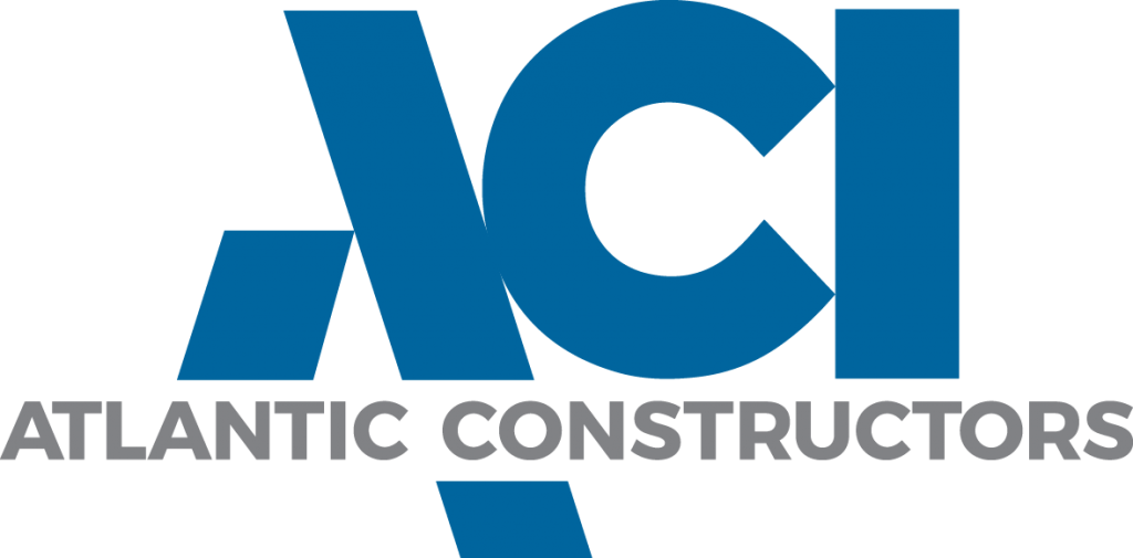 ACI_Logo_2016_2color_CMYK › Atlantic Constructors