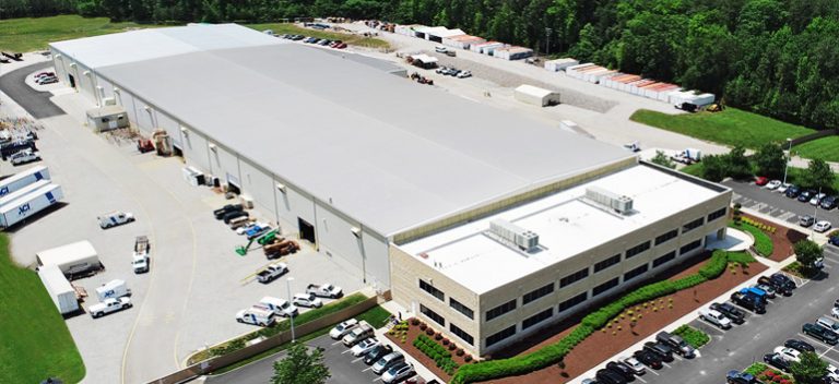 About Us › Atlantic Constructors