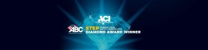ACI Diamond Safety Award Winner