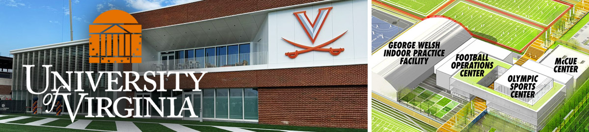 ACI_UVA_Football_Center