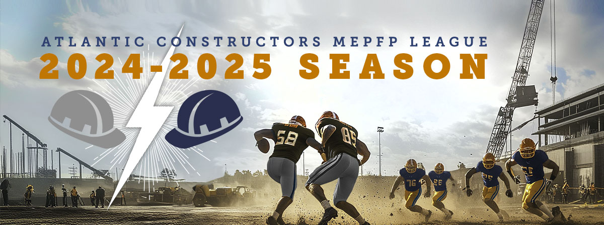 MEPFP_24_25_Kickoff