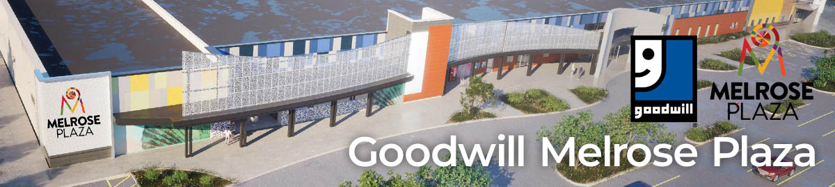 Goodwill Header