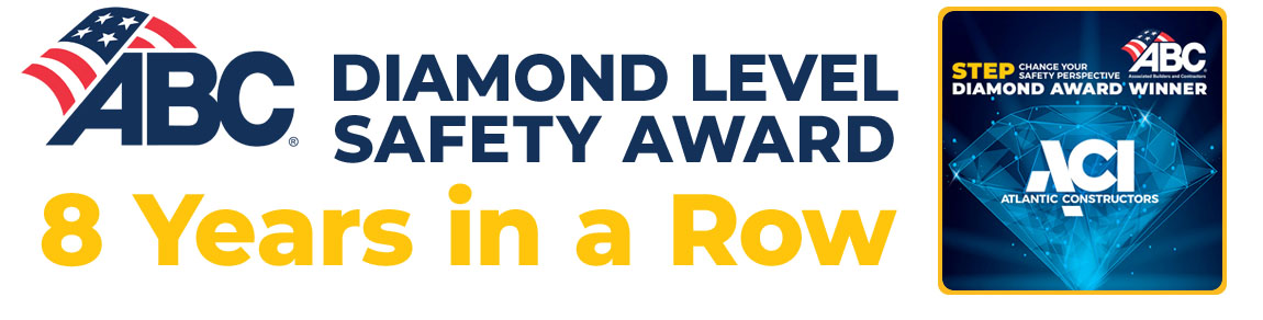 Safety Value