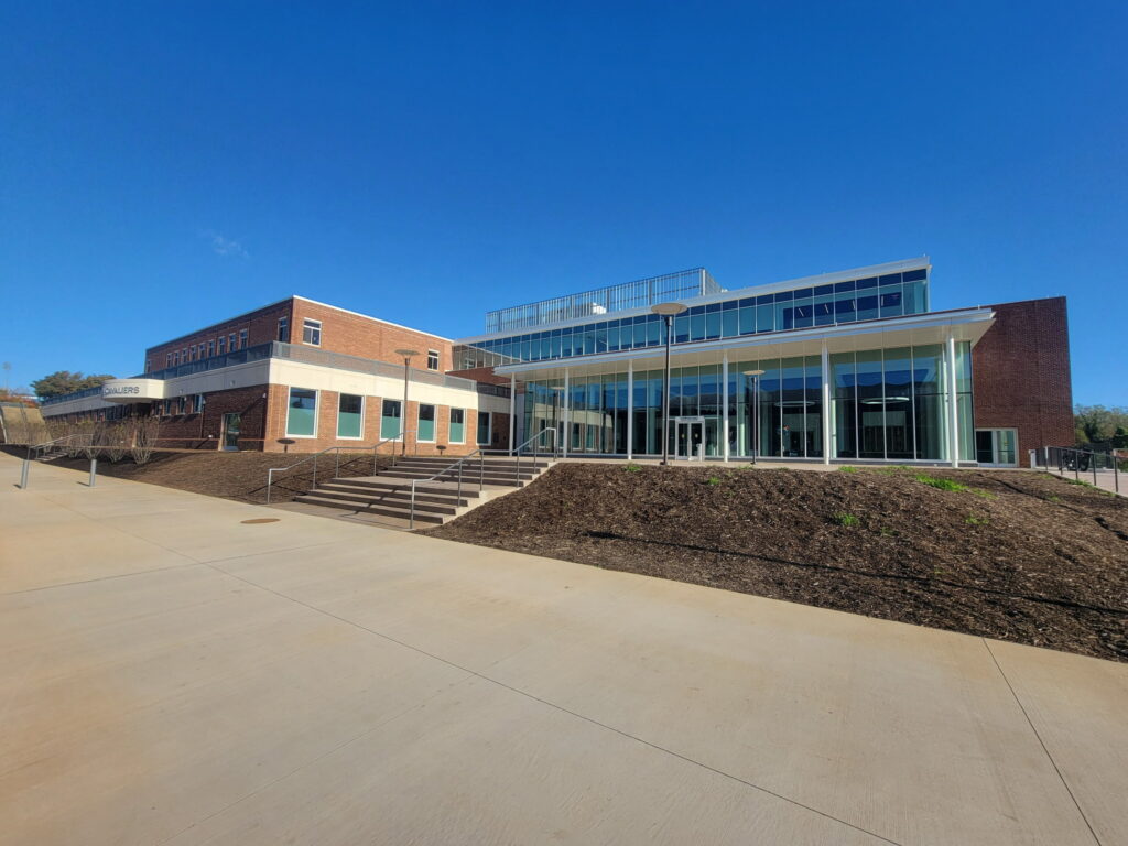 5534463385864407019 › Atlantic Constructors