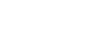 Plain white decorative image or spacer with no meaningful content